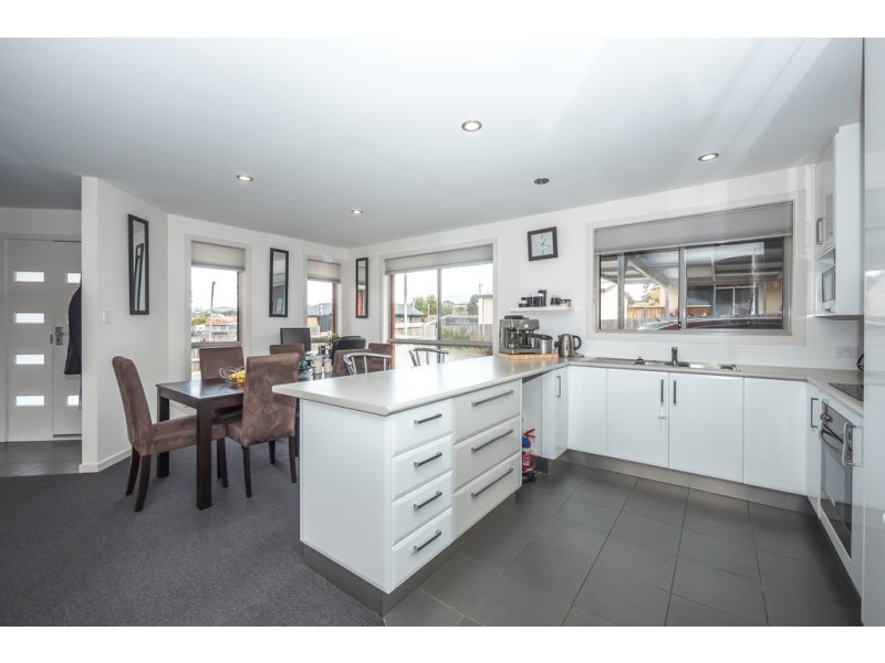 8D Ford Road, Pontville TAS 7030