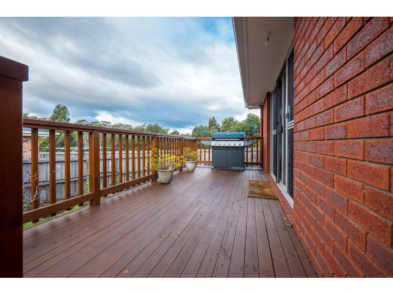 8D Ford Road, Pontville TAS 7030