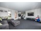 8D Ford Road, Pontville TAS 7030