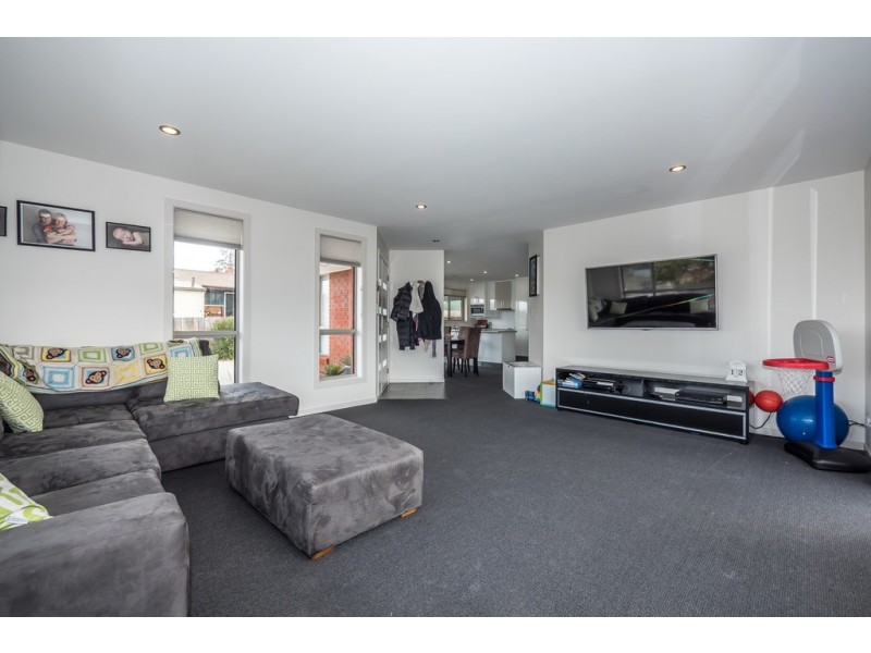 8D Ford Road, Pontville TAS 7030