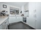 8D Ford Road, Pontville TAS 7030
