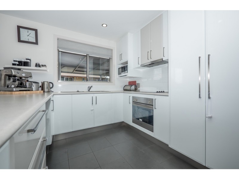8D Ford Road, Pontville TAS 7030
