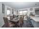 8D Ford Road, Pontville TAS 7030