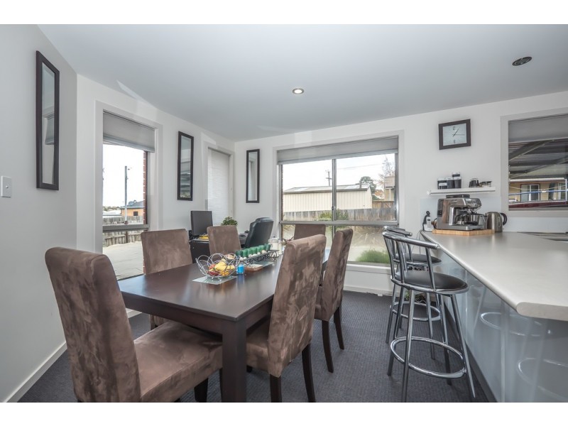 8D Ford Road, Pontville TAS 7030