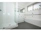 8D Ford Road, Pontville TAS 7030
