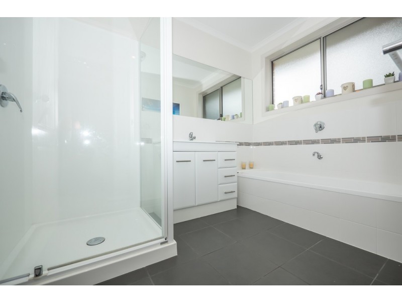 8D Ford Road, Pontville TAS 7030