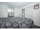 8D Ford Road, Pontville TAS 7030