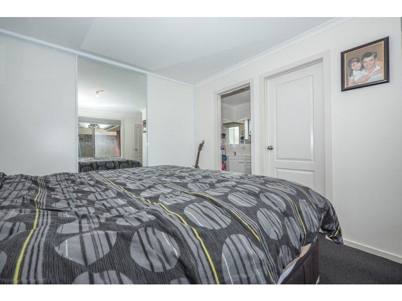 8D Ford Road, Pontville TAS 7030