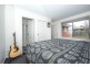 8D Ford Road, Pontville TAS 7030