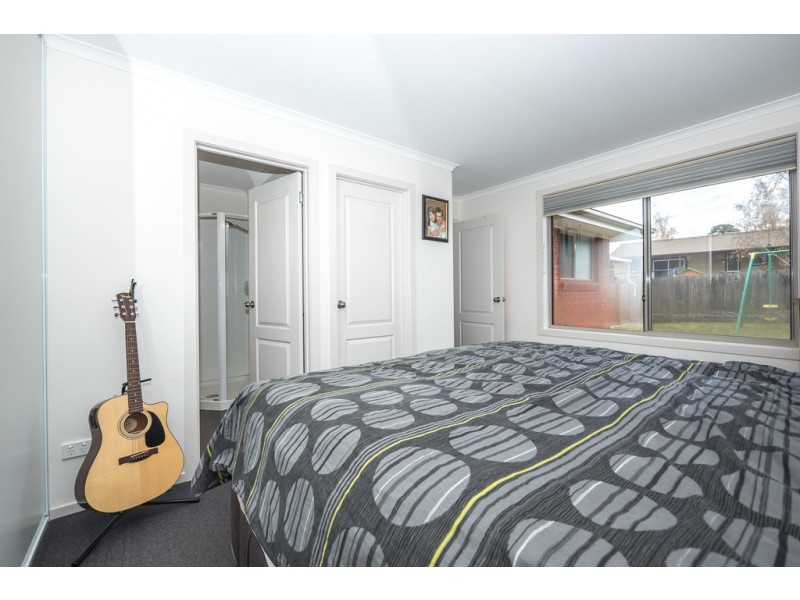 8D Ford Road, Pontville TAS 7030