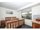 8D Ford Road, Pontville TAS 7030