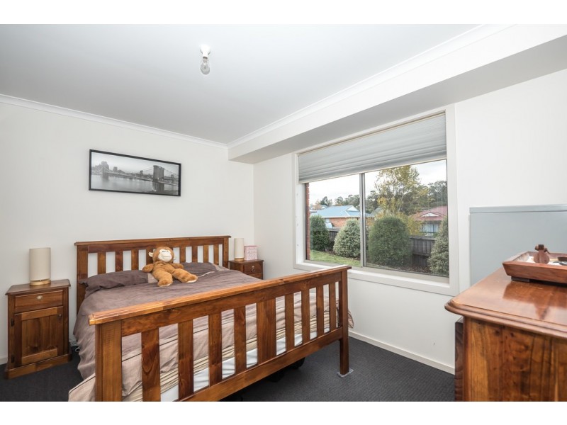 8D Ford Road, Pontville TAS 7030