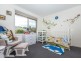 8D Ford Road, Pontville TAS 7030