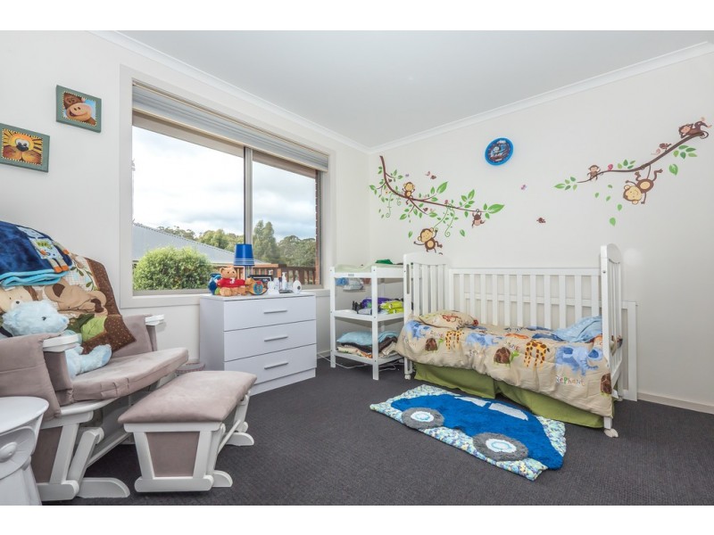 8D Ford Road, Pontville TAS 7030