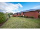 8D Ford Road, Pontville TAS 7030