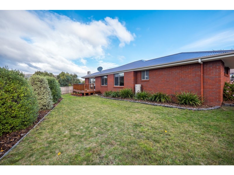 8D Ford Road, Pontville TAS 7030