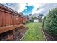 8D Ford Road, Pontville TAS 7030
