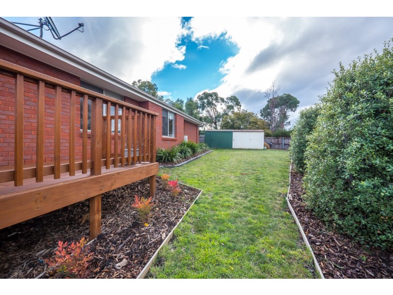 8D Ford Road, Pontville TAS 7030