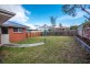8D Ford Road, Pontville TAS 7030
