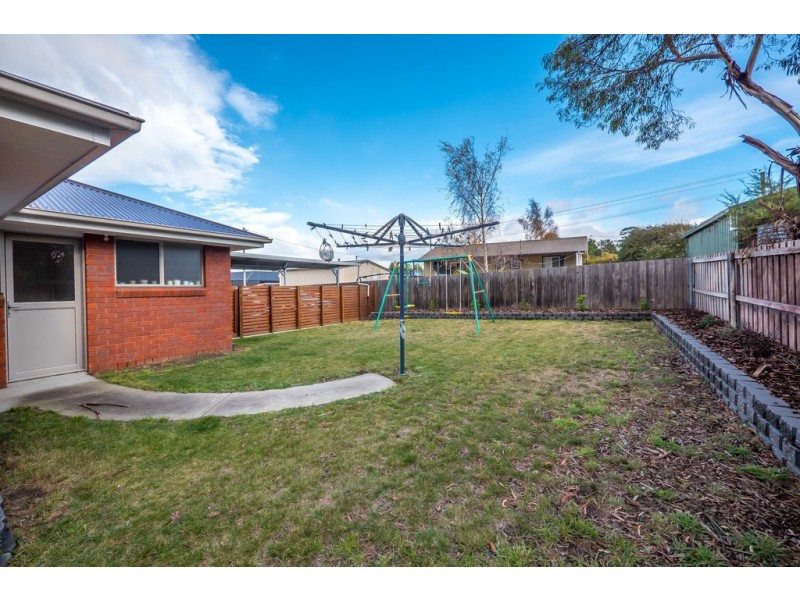 8D Ford Road, Pontville TAS 7030