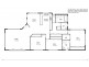 8D Ford Road, Pontville TAS 7030 Floorplan