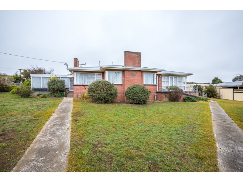 31 Stanley Street, Oatlands TAS 7120