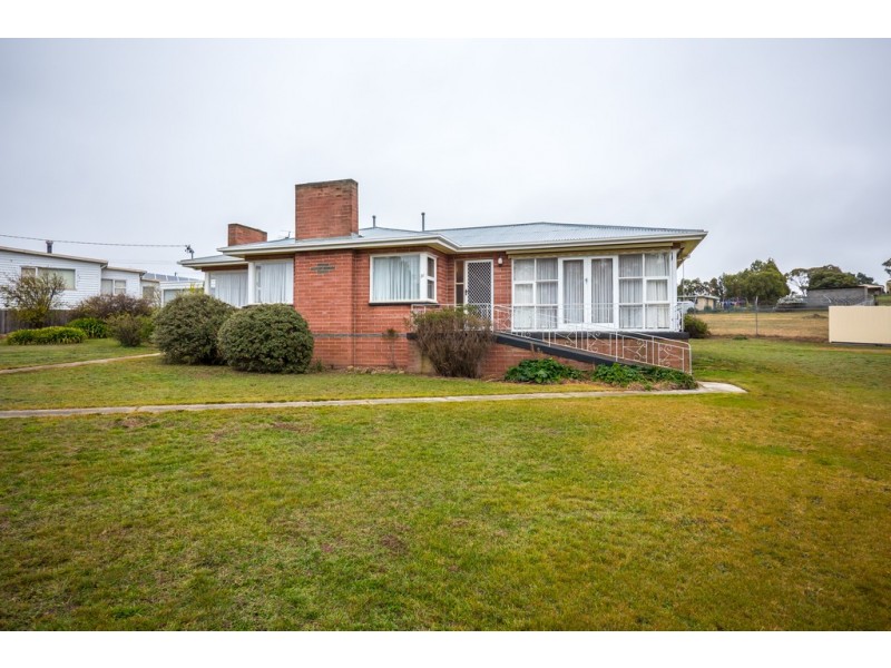 31 Stanley Street, Oatlands TAS 7120