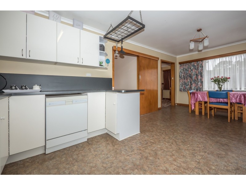 31 Stanley Street, Oatlands TAS 7120