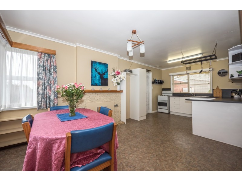 31 Stanley Street, Oatlands TAS 7120