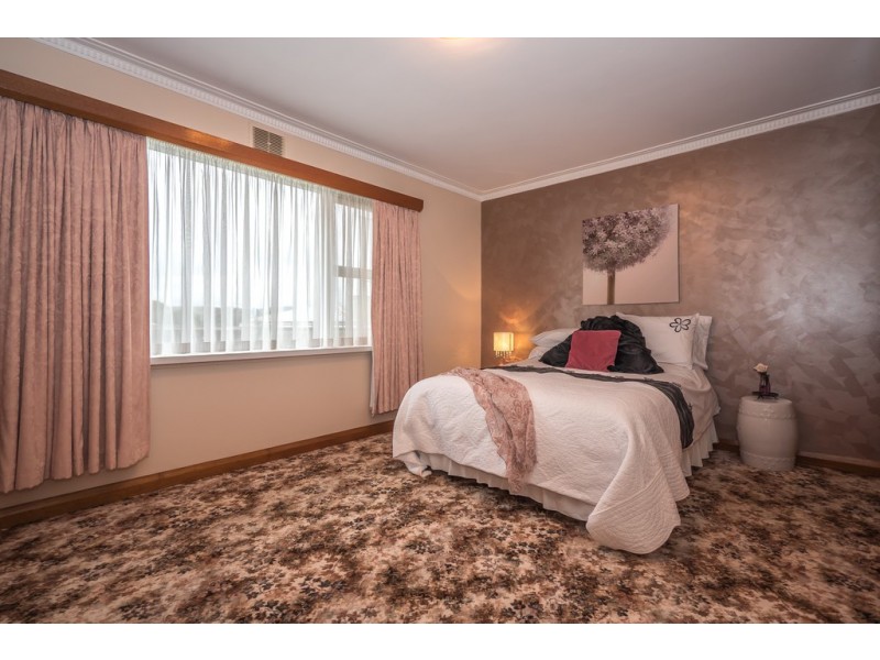 31 Stanley Street, Oatlands TAS 7120