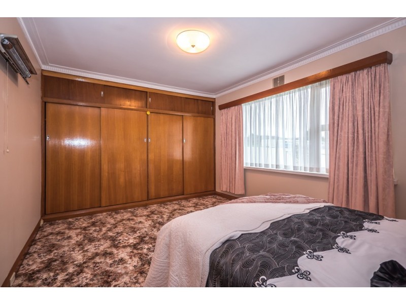 31 Stanley Street, Oatlands TAS 7120