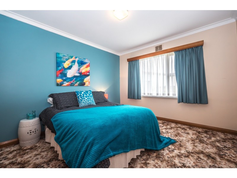 31 Stanley Street, Oatlands TAS 7120