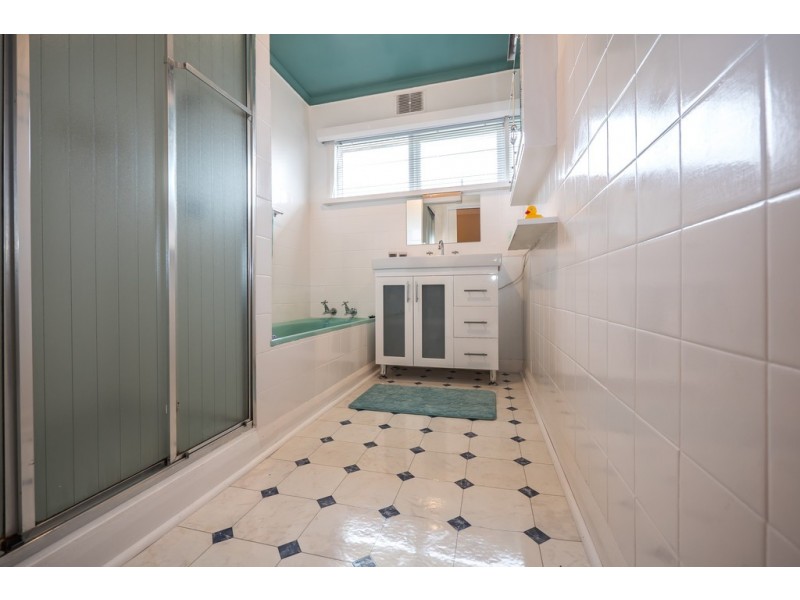 31 Stanley Street, Oatlands TAS 7120