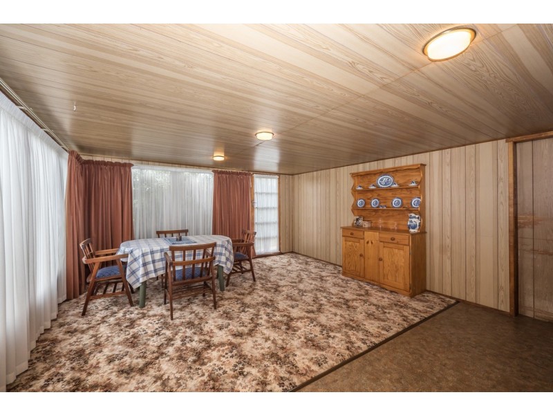 31 Stanley Street, Oatlands TAS 7120