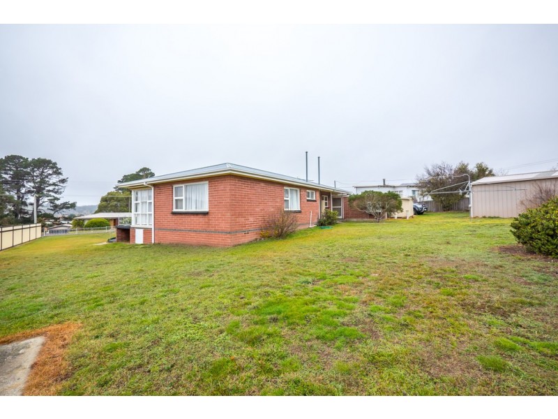 31 Stanley Street, Oatlands TAS 7120