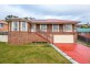 46 Sunshine Road, Austins Ferry TAS 7011