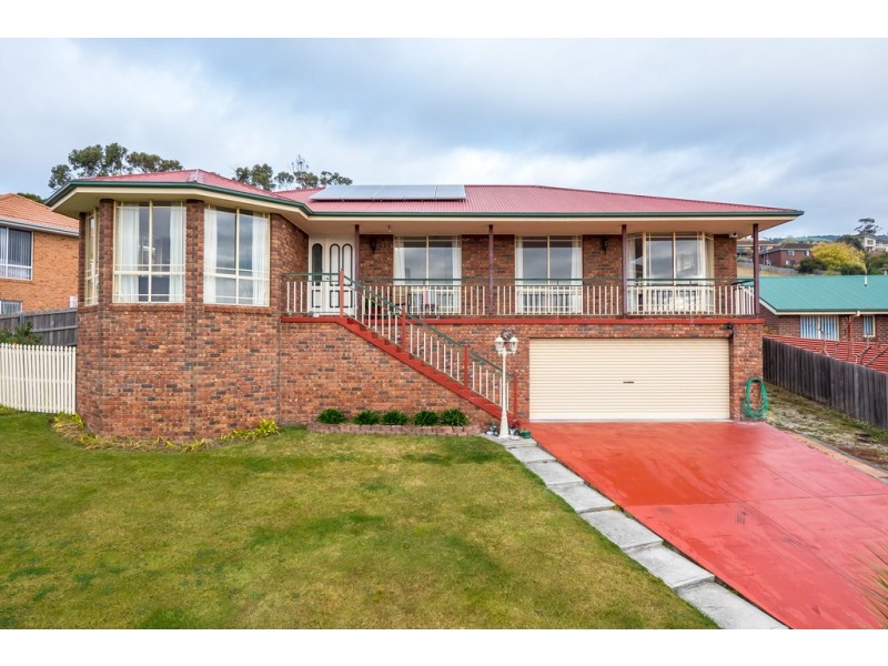 46 Sunshine Road, Austins Ferry TAS 7011