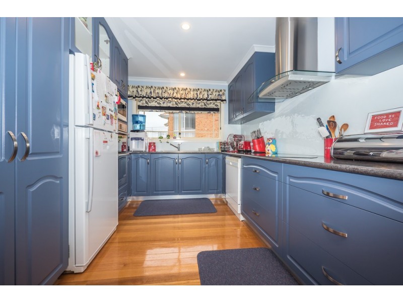 46 Sunshine Road, Austins Ferry TAS 7011