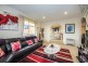 46 Sunshine Road, Austins Ferry TAS 7011
