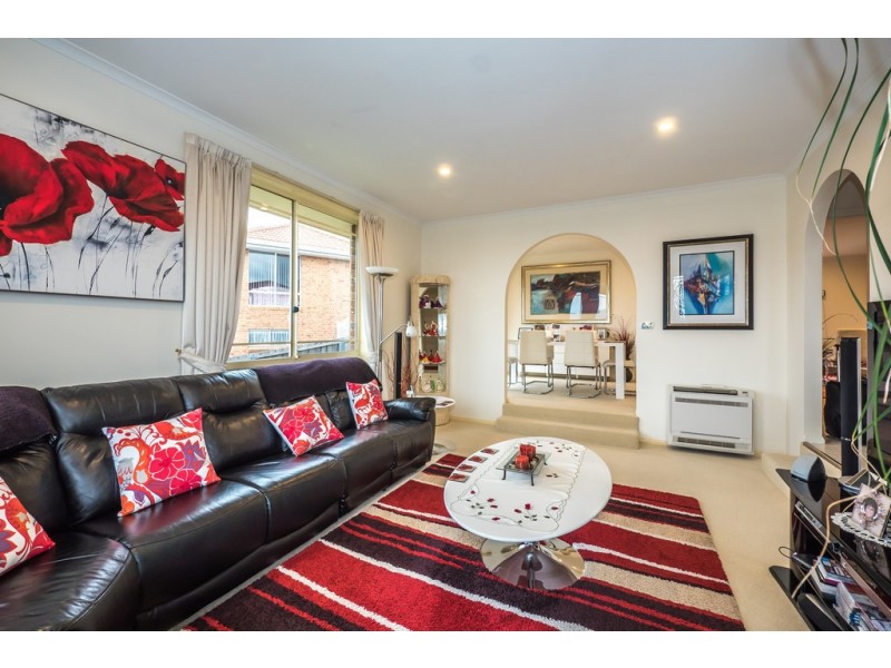 46 Sunshine Road, Austins Ferry TAS 7011