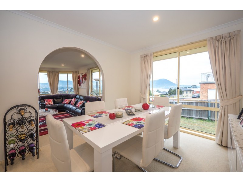 46 Sunshine Road, Austins Ferry TAS 7011