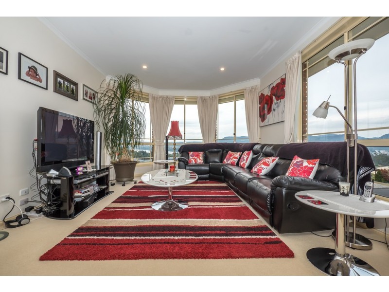 46 Sunshine Road, Austins Ferry TAS 7011