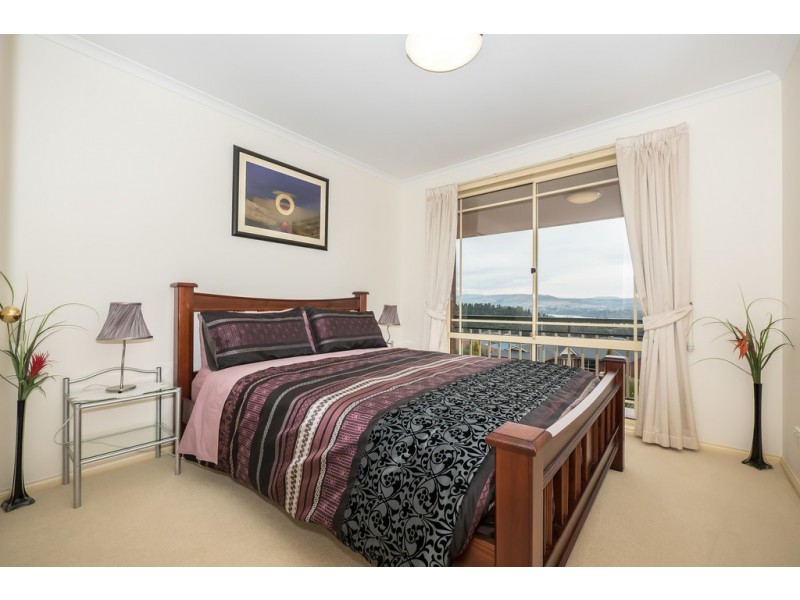 46 Sunshine Road, Austins Ferry TAS 7011