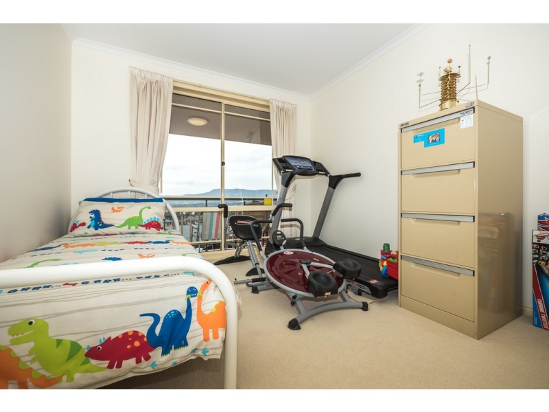 46 Sunshine Road, Austins Ferry TAS 7011