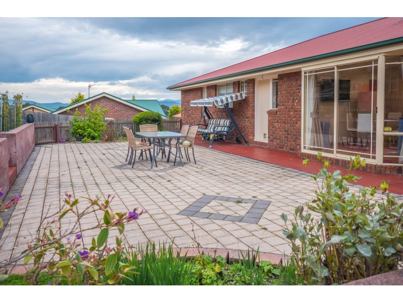 46 Sunshine Road, Austins Ferry TAS 7011