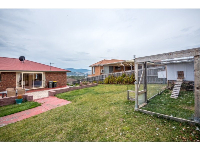 46 Sunshine Road, Austins Ferry TAS 7011