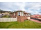 46 Sunshine Road, Austins Ferry TAS 7011