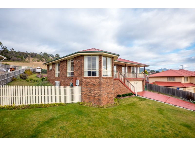 46 Sunshine Road, Austins Ferry TAS 7011
