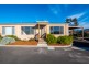 7/8 Bowden Drive, Bridgewater TAS 7030