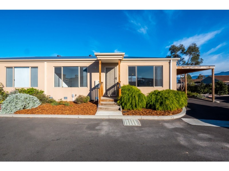 7/8 Bowden Drive, Bridgewater TAS 7030